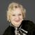 Celia Birtwell