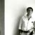 David Kermani