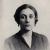 Olga Konstantinovna Kleinmichel