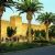 Taroudant