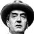 Stanley Bruce