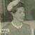 Barbara Tripp