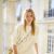Manon Gillier