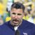 Mike Vrabel