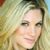 Rebekah Kochan
