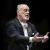 Kurt Masur