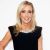 Shannon Storms Beador