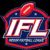 Sports leagues established in 1999