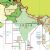 Nepal Standard Time