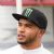 Nicolas Hamilton