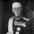 King Gustaf V
