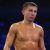 Gennadiy Golovkin
