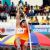 World Athletics Championships athletes for Thailand