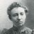 Carrie Ingalls