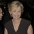 Tina Brown