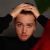 Bazzi