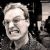 Andy Partridge