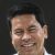 Education in Southeast Asia