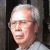 Nguyen Chi Thien