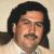 Pablo Escobar