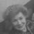 Lyudmila Martynova