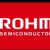 Electronics companies established in 1958