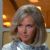 Wanda Ventham
