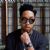 Deitrick Haddon