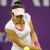 21st-century Omani sportswomen