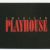 American Playhouse