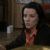 Lisa Bowerman