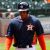 George Springer
