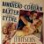 Films directed by Ernst Lubitsch