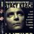 Films about Martin Luther