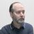 Douglas Coupland