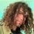 Dan Avidan
