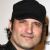 Robert Rodriguez