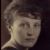 Paula Wiederhold