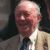 Revisionism (Ireland)