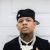 Yella Beezy