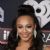 Nia Sioux