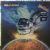 Speed metal albums