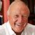 Stuart Hall