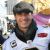 Drew Brees