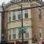 South Street