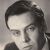Walter Kohut