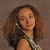 Ariana Ghez