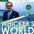 Whicker's World