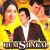 Humshakal