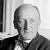 James Clark McReynolds